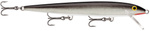 Wobler Rapala Original Floater 13cm | S