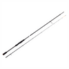 ..Wędka Savage Gear SG2 Drop Shot Specialist 2,33m 5-18g