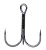 Kotwice bezzadziorowe Mikado Jaws nr 6 - 8szt.