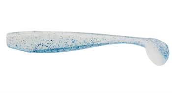 Przynęta RELAX KingShad 4" (10.16cm) kol LC009 op 4szt