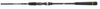 .Wędka Daiwa Prorex S Spin 270cm | 5-30g