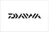 Czapka z daszkiem DAIWA D-VEC Graph. Cap Welding Logo Coyote CURVED BILL