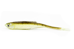 Przynęta Urbanek Stynka 11cm - VOGS - 1szt