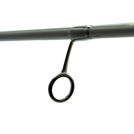 Wędka Favorite Blue Bird Ace Series 221cm | 2-8g | Ex.Fast | LIMITOWANA EDYCJA