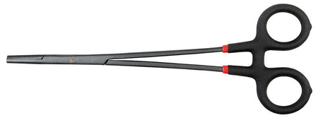 Szczypce Fox Rage Foreceps 9.5" (24cm)