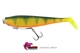 UV Natural Perch