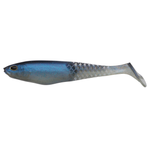 Guma Berkley Power Bait Cullshad 12,5cm | Blue Pearl