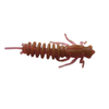 Gumy Water King Larwa 5,5cm | kolor 32 | 8szt.