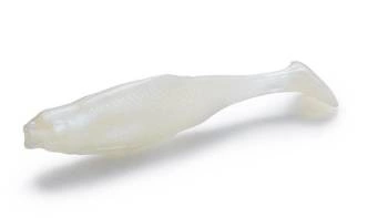 Guma REALISTIC SHAD Płoć 9cm P9-028