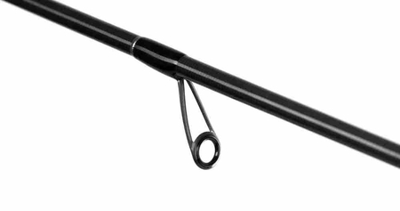 Wędka MIKADO Jaws Zander Special 240cm | 6-28g