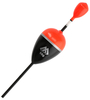 Spławik Mikado żywcowy EX 049 - 20g