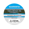 Żyłka Shimano Technium A 0.285mm | 7,5 kg | 1250m | Camou