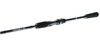 Wędka Daiwa Prorex S Spin 2.70m / 5-30g