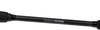 Wędka Mikado Bixlite Fast Spin 270cm 5-25g