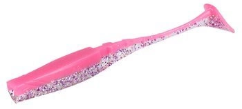 Przynęta MIKADO FISHUNTER TT 13cm, kolor 560 3szt