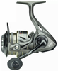Kołowrotek Robinson Feeder Gamer FD 356