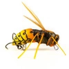 Wobler Imago Lures Hornet Flow 3,5cm - pływający - YO
