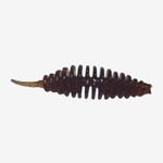 Gumy Water King Tryk tryk 4cm | kolor 22 | 10szt.