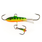 Balansówka Lucky John Classic 5g | 20