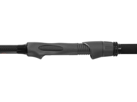 Wędka Delphin Dimenzia LS+ 3,60m - 175g