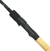Wędka Robinson VDE Competition Method Feeder CTX2 360cm | 60g