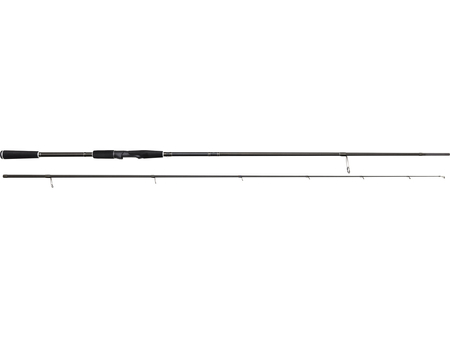 Wędka Westin W2 PowerTeez 250cm | M | 14-49g + GRATIS !!!