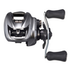 Multiplikator Daiwa 26 Zillion TW 150HL