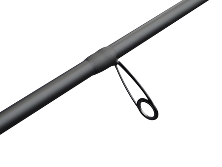 .Wędka Savage Gear Tactical Medium Game 251cm | 7-25g
