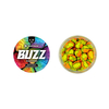 Wafters Baitnow Method Feeder BUZZ | Bergamot | 6-10 | 12g