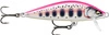 Wobler Rapala Countdown Elite  - 5,5cm - GDPY