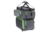 Torba Daiwa Prorex D-BOX Tackle Bag L | 45x42x25cm