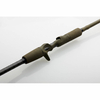 .Wędka castingowa Savage Gear SG4 Power Game BC MF 3XH 259cm | 70-150g