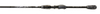 Wędka Jaxon Wild Horse Strong 240cm | 20-65g