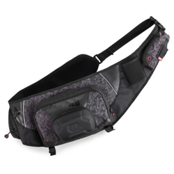 Torba Rapala Urban Sling Bag