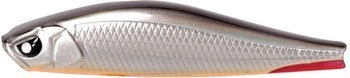 Lucky John Basara Pro 90SP - neutralny - 9cm - 101