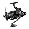 Shimano Kołowrotek Baitrunner XTB Big Longcast 14000