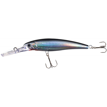 Wobler Jaxon Atract Javar 12cm | 28g | B