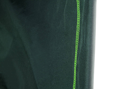 Siatka Mikado wyczynowa prostokątna Method Feeder wym. 60/50cm-50/40cm x 400cm + pokrowiec