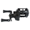 Multiplikator Abu Garcia MAX5 LP-L 400