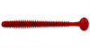 Guma Relax Texas 4" | 10,16cm | S490 | 4 szt.