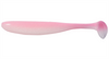 Guma Keitech Easy Shiner 4.5" | 11,43cm | LT#59 Pink Lady | 6 szt.