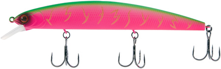 Wobler Select Dementor 130SP 13cm | 21g | #04