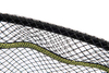 Kosz podbieraka MatrixCarpLatex L | 55x45cm