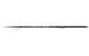 Wędka Mikado Nihonto Mini Float 360cm 5-25g