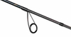 Wędka MIKADO Jaws Fast Spin 2.40m | 7-36g
