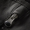 Spodnie Geoff Anderson ZipZone2 | Black | rozm. M