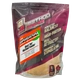 O'fish Spice