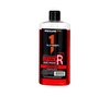 Genlog Buzzer Liquide - Truskawka - 250ml