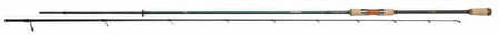 Wędka Mikado Jaws Light River 285cm | 2-14g