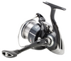 .Kołowrotek Daiwa 24 N'Zon Plus LT 5000S-CP